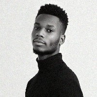 Stephen Onajite-Freelancer in Lagos,Nigeria