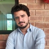 NHK DIGITAL-Freelancer in Bahawalpur,Pakistan