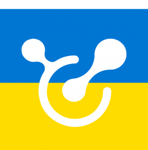 Promodo Agency Ukraine-Freelancer in Chernivtsi,Ukraine