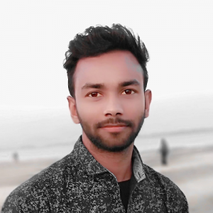 Sohel Rana-Freelancer in Sirajganj,Bangladesh