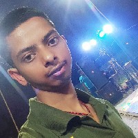 Aniket Ranjan-Freelancer in Patna,India