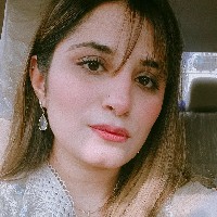 Zainab Ali-Freelancer in Lahore,Pakistan