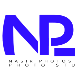 Muhammad Ramzan-Freelancer in Mianwali,Pakistan