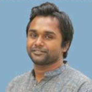 Md  Atiqur Rahman-Freelancer in Dhaka,Bangladesh