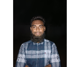 Ruhul Amin-Freelancer in Joypurhat,Bangladesh