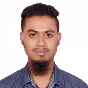 Redwan Sikder-Freelancer in Dhaka,Bangladesh