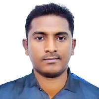 Aziz Ctg-Freelancer in Chittagong District,Bangladesh