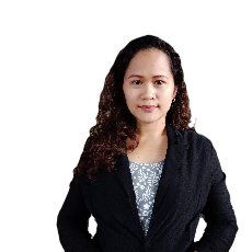 Cathleen Estriber-Freelancer in Mabalacat City,Philippines