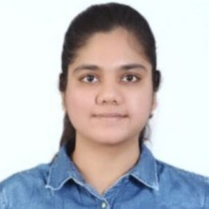 Mansi Patel-Freelancer in Rajkot,India