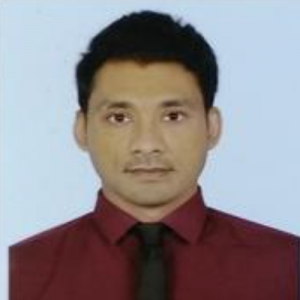 Md Anisul Islam-Freelancer in Faridpur,Bangladesh