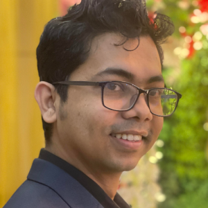 Parvez Biru-Freelancer in Dhaka,Bangladesh