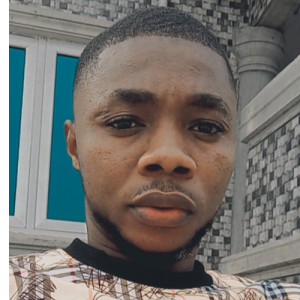 Christian Pascal Ukegbu-Freelancer in Port Harcourt,Nigeria