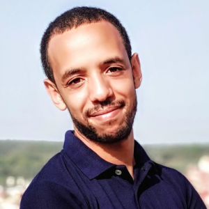 Youssef Sbai-Freelancer in Casablanca,Morocco