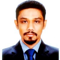 Md Feroz Hossain-Freelancer in Dhaka,Bangladesh