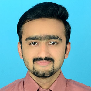 Mohiuddin Ahmed-Freelancer in Karachi,Pakistan