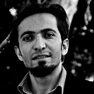 Abdul Amin-Freelancer in Gilgit,Pakistan