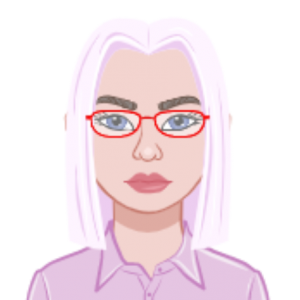 Emy-Freelancer in ,Bosnia and Herzegovina
