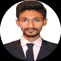 Mizanur Rahaman-Freelancer in Kolkata,India