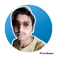Hansdev Kumar-Freelancer in Ludhiana,India