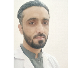 Muhammad Wahab-Freelancer in Karach,Pakistan