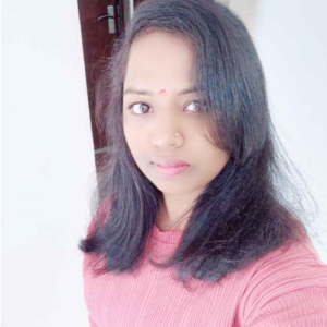 Manjula Manju-Freelancer in Bengaluru,India