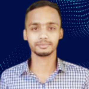 Md Abdul Khalaque-Freelancer in Dhaka,Bangladesh