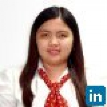 Mary Ann Alcidera-Freelancer in Region VII - Central Visayas, Philippines,Philippines