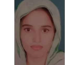 Kalsoom Ahmad-Freelancer in Lahore,Pakistan
