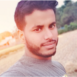 Nur Islam-Freelancer in Jessore,Bangladesh