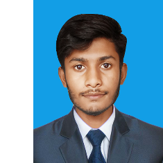Azam Khan-Freelancer in Chattogram,Bangladesh