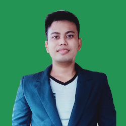 Jamel Cabrera-Freelancer in Manukan,Philippines