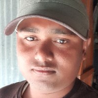 Bishwajit Mondal-Freelancer in Khulna District,Bangladesh