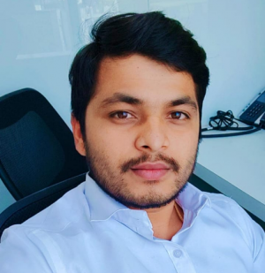 Venu Gopal-Freelancer in Bangalore,India