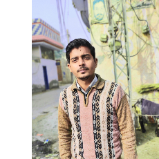 Muhammad Mueen Jameel-Freelancer in Bahawalnagar,Pakistan