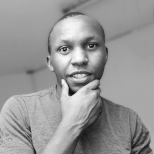 Isaac Wafula-Freelancer in Nairobi,Kenya
