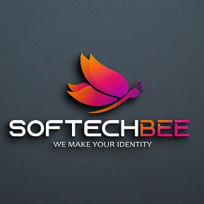 Softechbee Pvt. Ltd.-Freelancer in Delhi,India