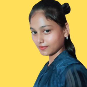 Anisha Yadav-Freelancer in Jhansi,India