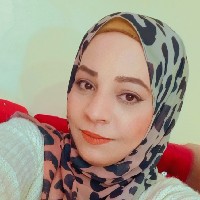Hamsa Mmdouh-Freelancer in Shubra El Kheima 2,Egypt