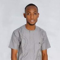 Michael Fadurabi-Freelancer in Ifelodun,Nigeria