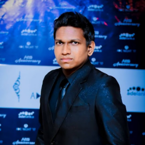 Manjula Madusanka-Freelancer in Gampaha,Sri Lanka