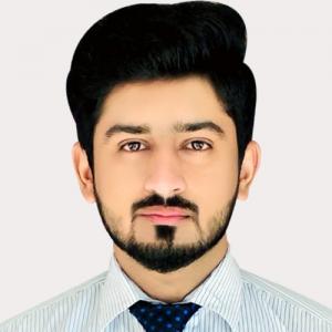Qadeer Ahmed Naz-Freelancer in Gujrat,Pakistan