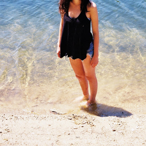 Roxana Bolos-Freelancer in ,Romanian