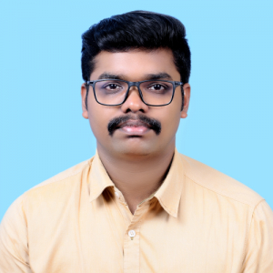 Sinesh A-Freelancer in KANNUR,India