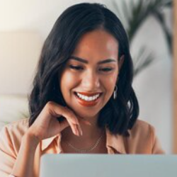 Aini Khan-Freelancer in Islamabad,Pakistan