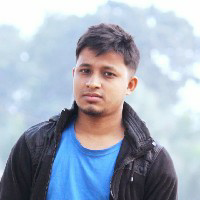 Mahamudul Hasan-Freelancer in ,Bangladesh