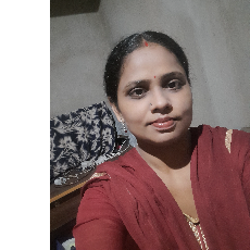 Seema Khatoon-Freelancer in kolkata,India