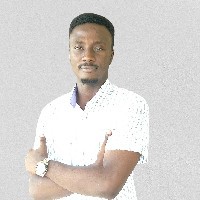 Patrick Unim-Freelancer in Calabar city,Nigeria