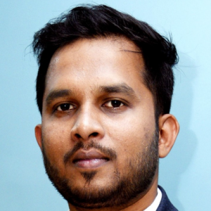 Satish Kachhap-Freelancer in Hyderabad,India