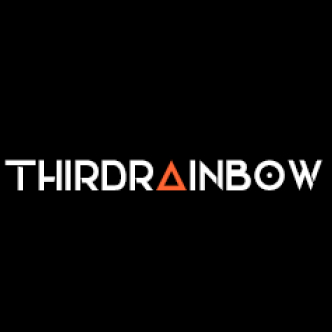 Thirdrainbow-Freelancer in Bangalore,India