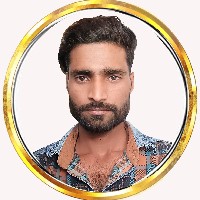 Mr Husain-Freelancer in Uniara,India
